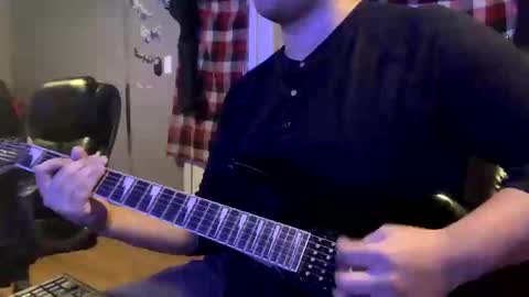 cummer23245 online show from October 20, 11:52 pm