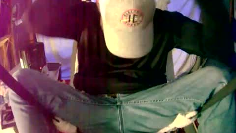 Mike Smalls online show from March 28, 10:04 am