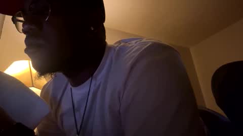 cumminallday4 online show from April 26, 8:01 am