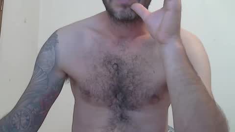 cummincock04 online show from December 1, 10:07 am