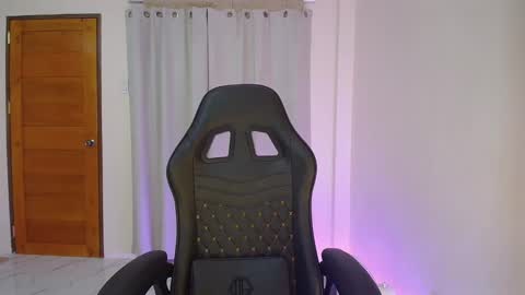 Snapshot of cummingyu chatting on January 15, 11:53 am cummingyu online show from January 15, 11:53 am