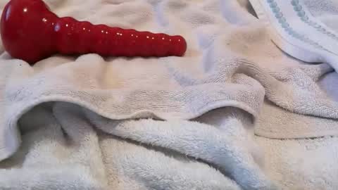 cummyummyy online show from March 13, 10:56 am