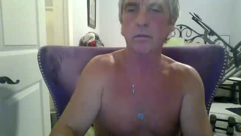 cumngetit910 online show from November 20, 10:19 pm