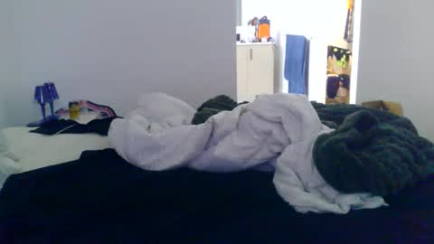 cumtowa online show from September 13, 11:39 pm