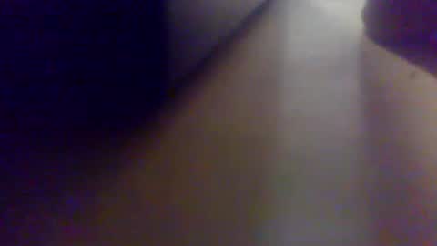 cumtowa online show from May 18, 11:53 pm