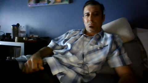 cumonmeplease6 online show from August 3, 8:13 am