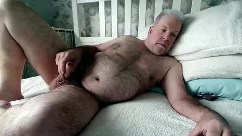 Snapshot of cumovermexxxxx chatting on January 30, 4:13 pm cumovermexxxxx online show from January 30, 4:13 pm