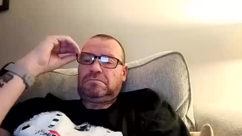 cumplay70 online show from January 5, 7:28 pm