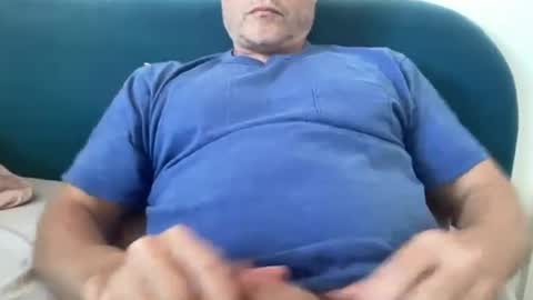 cumrod online show from July 27, 3:41 pm