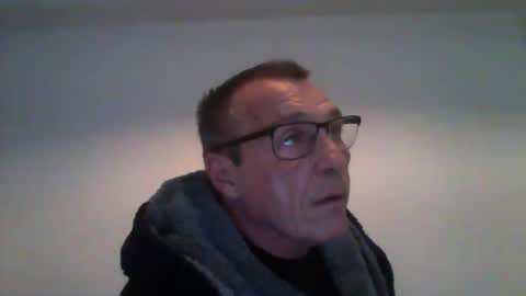 Alan online show from February 28, 2:27 pm