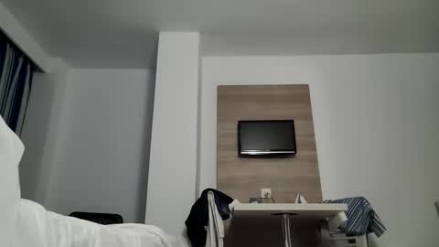 Alan online show from September 15, 2:58 am