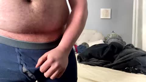 Snapshot of cumshotdanny20 chatting on January 24, 8:43 pm cumshotdanny20 online show from January 24, 8:43 pm