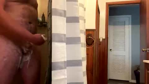 Snapshot of cumshotdanny20 chatting on October 21, 8:45 pm cumshotdanny20 online show from October 21, 8:45 pm