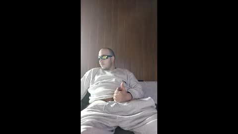 cumshotmaster11 online show from May 17, 12:12 pm