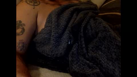 cumsjowz online show from November 1, 9:19 pm