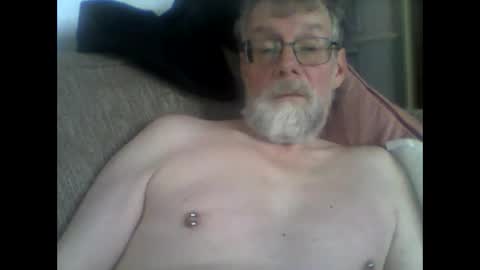 cumslut53 online show from October 29, 11:13 am