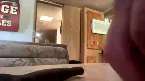 cumstainz420 online show from July 31, 4:17 pm