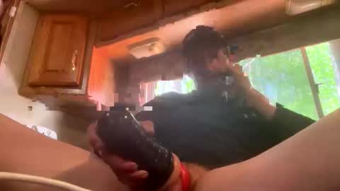 cumstainz914517 online show from April 12, 6:31 pm