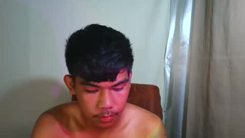 Snapshot of cumven chatting on October 25, 8:49 am Ven online show from October 25, 8:49 am