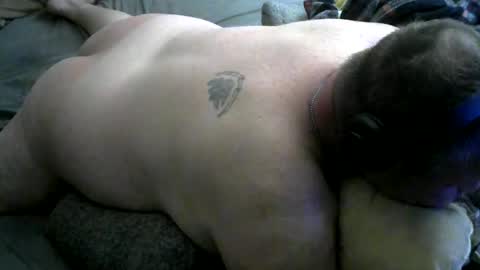 cumwith_me80 online show from May 14, 6:55 am