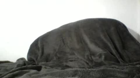 Snapshot of cumwithcock69 chatting on January 26, 4:20 am cumwithcock69 online show from January 26, 4:20 am