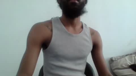 Snapshot of cumwithcock69 chatting on December 6, 1:55 pm cumwithcock69 online show from December 6, 1:55 pm
