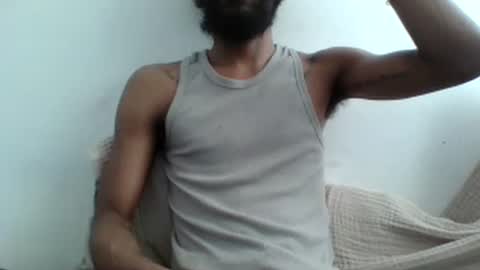 Snapshot of cumwithcock69 chatting on January 4, 7:23 pm cumwithcock69 online show from January 4, 7:23 pm