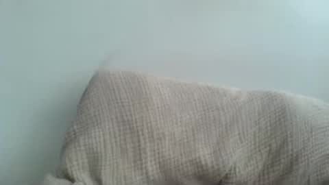 Snapshot of cumwithcock69 chatting on December 27, 5:59 pm cumwithcock69 online show from December 27, 5:59 pm