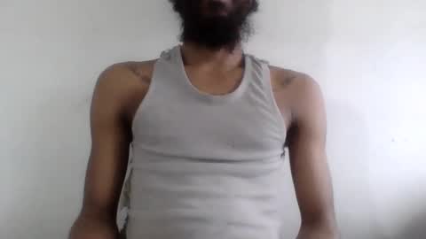 Snapshot of cumwithcock69 chatting on January 18, 6:21 pm cumwithcock69 online show from January 18, 6:21 pm