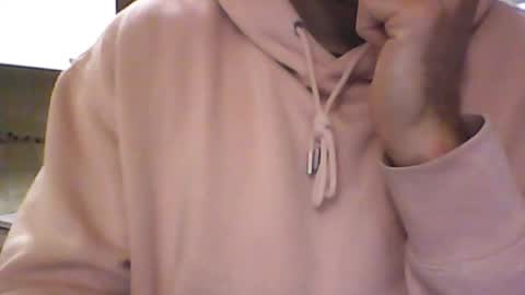 cumwithmario online show from October 18, 5:18 pm