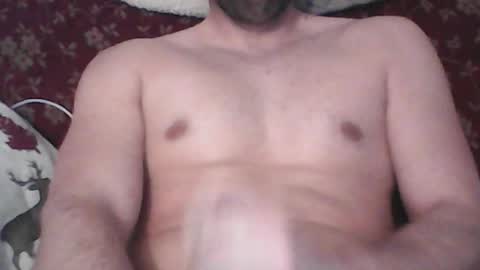 cumwithmario online show from March 1, 4:28 pm