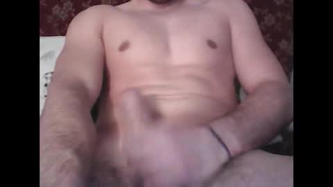 cumwithmario online show from February 18, 4:27 pm