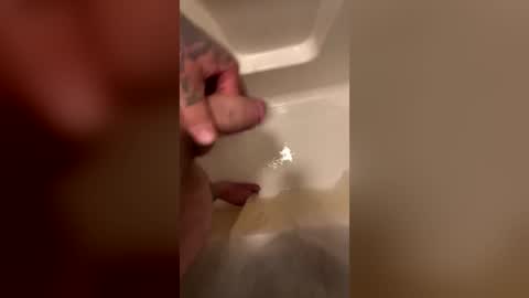 cumwithus632 online show from July 17, 6:53 am