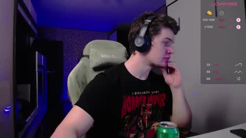 Tarzan online show from February 1, 7:13 pm