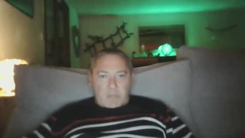 cuni6969 online show from December 3, 5:01 pm