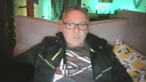 cuni6969 online show from February 24, 6:04 pm