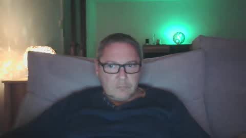 cuni6969 online show from January 28, 5:35 pm