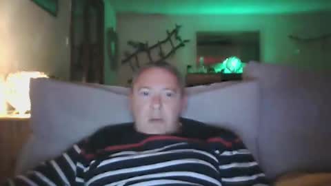 cuni6969 online show from December 2, 5:02 pm