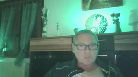 cuni6969 online show from November 3, 4:53 pm