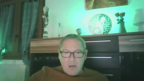 cuni6969 online show from November 12, 11:31 pm