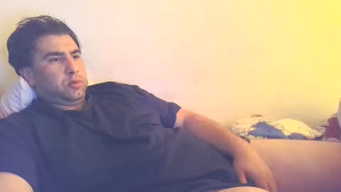 cupido_angel online show from June 10, 8:05 am