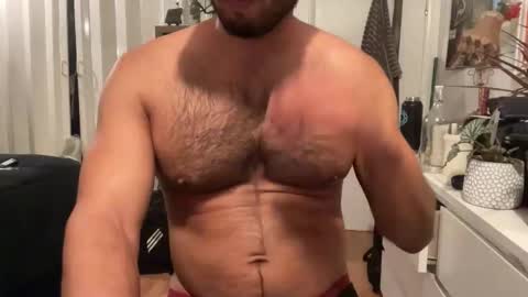 cur10sg30rg3 online show from April 15, 4:56 am