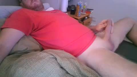 curated_mind online show from March 22, 11:10 pm