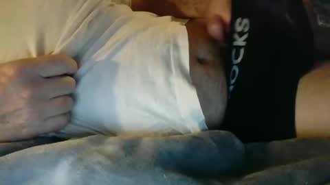 curiosthings online show from October 27, 5:59 pm