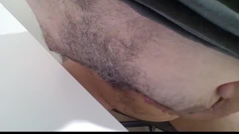 Carl online show from January 16, 9:17 pm