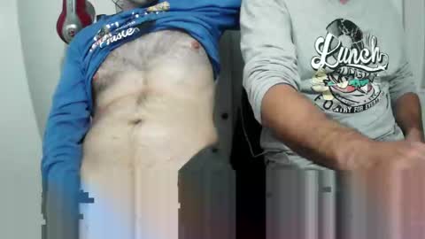 curiousfriends01 online show from October 26, 4:31 pm