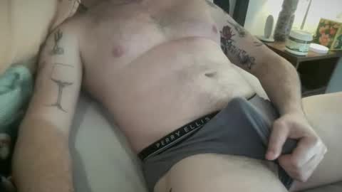 Maxx online show from March 21, 7:51 pm