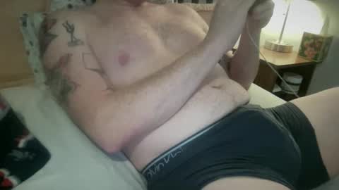 Maxx online show from March 14, 3:30 pm