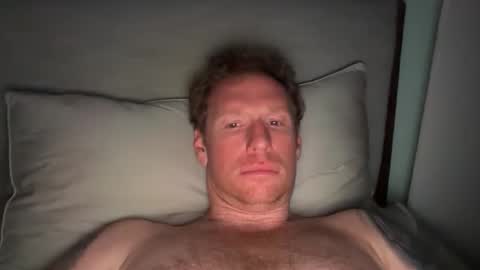 curiousmike6 online show from May 10, 1:56 pm