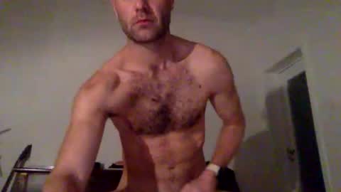 curiousnesssssss online show from October 18, 3:33 am